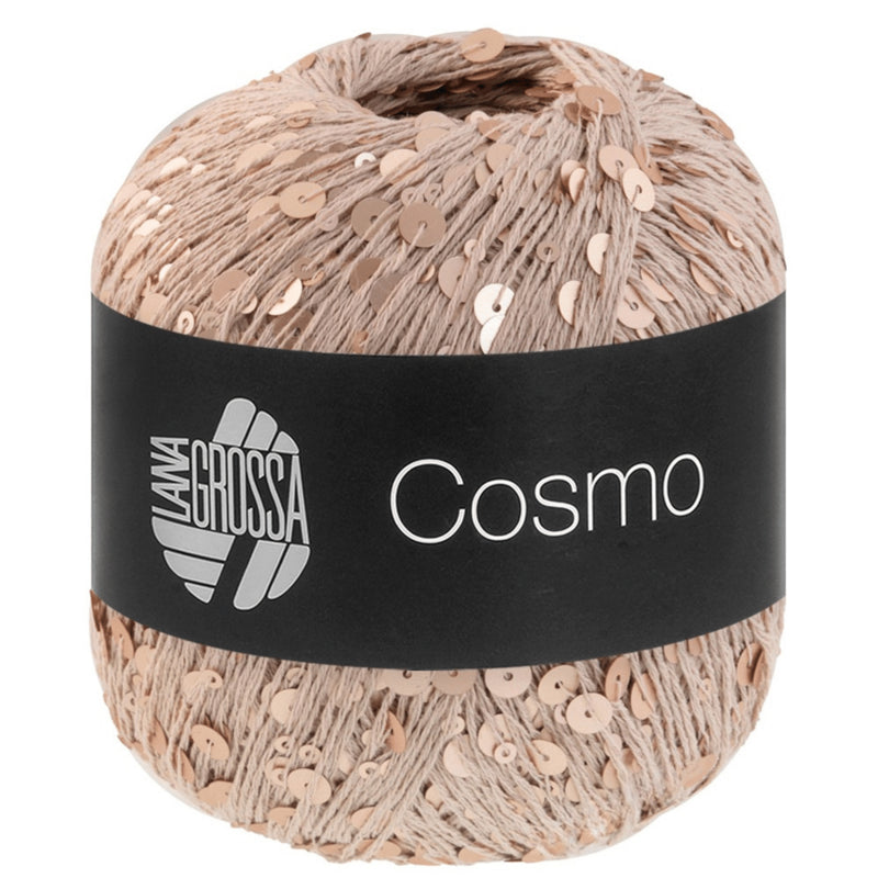 Cosmo