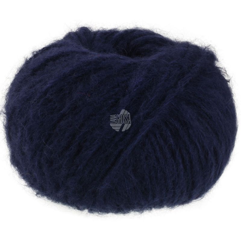 Mohair Di Gio