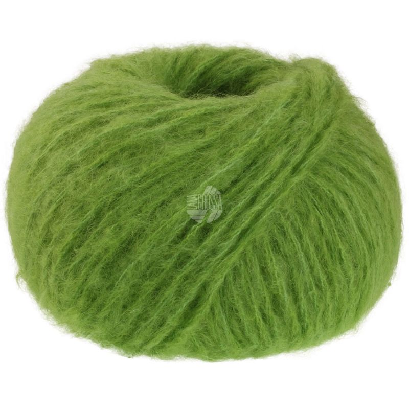 Mohair Di Gio