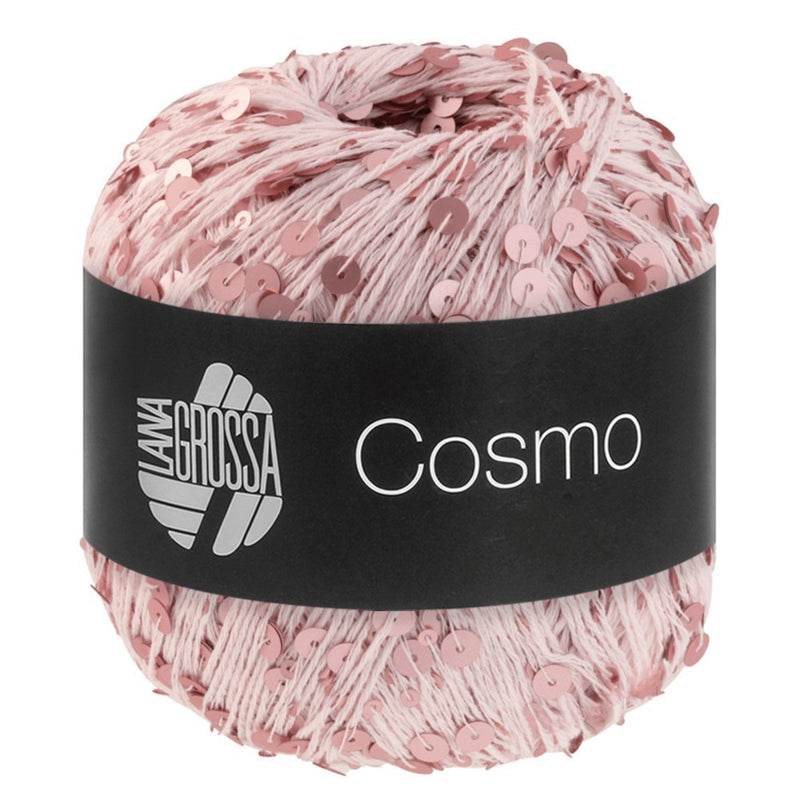Cosmo