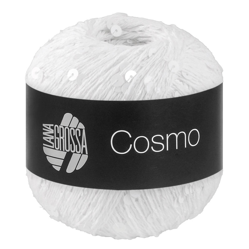 Cosmo