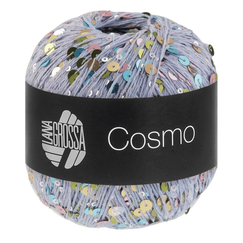Cosmo