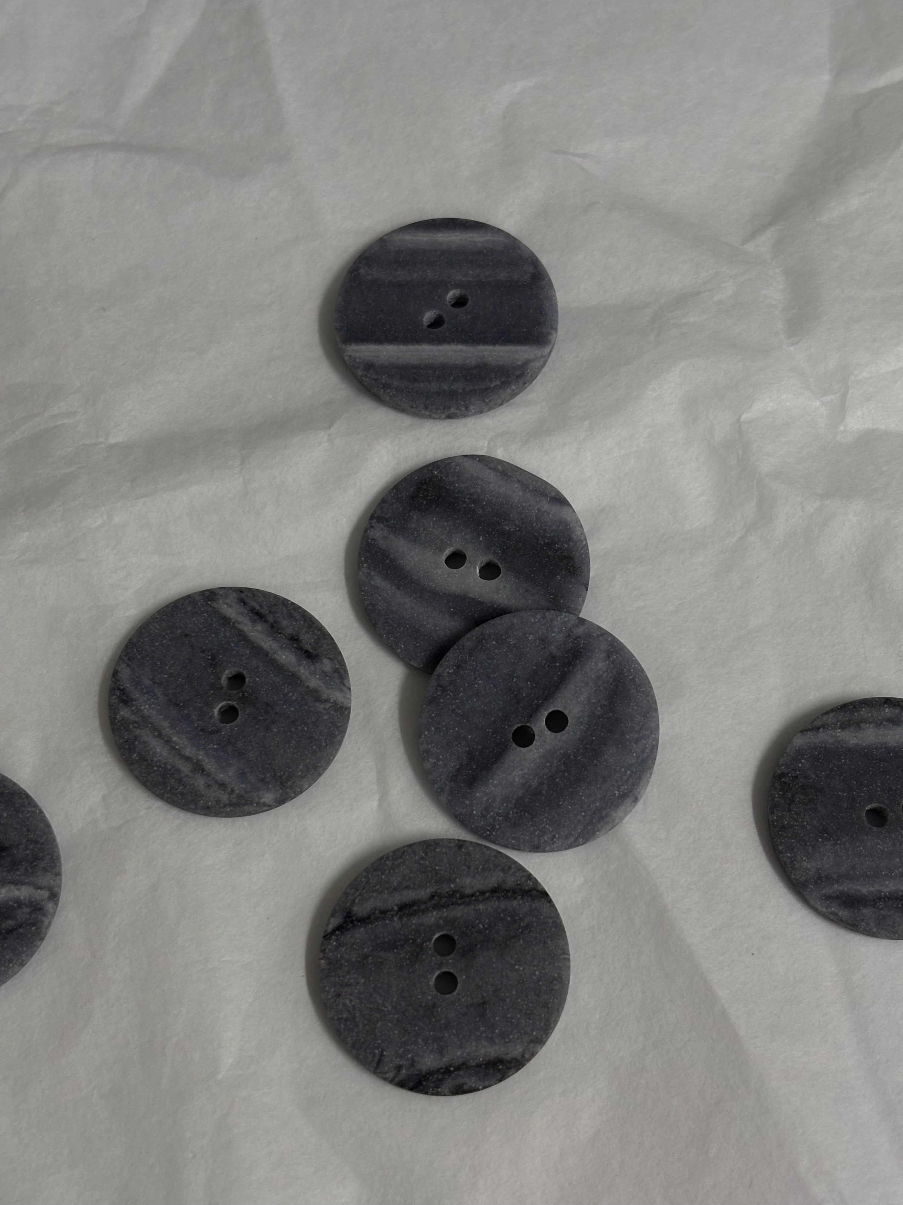 Tölur - margir litir