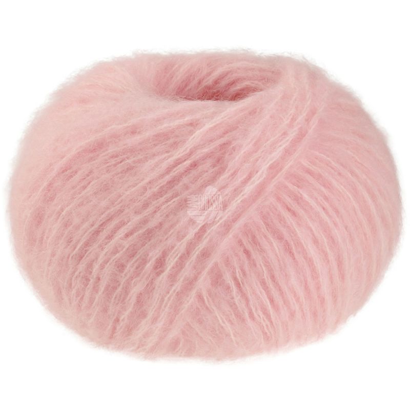 Mohair Di Gio