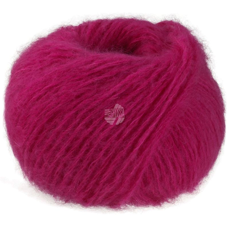 Mohair Di Gio