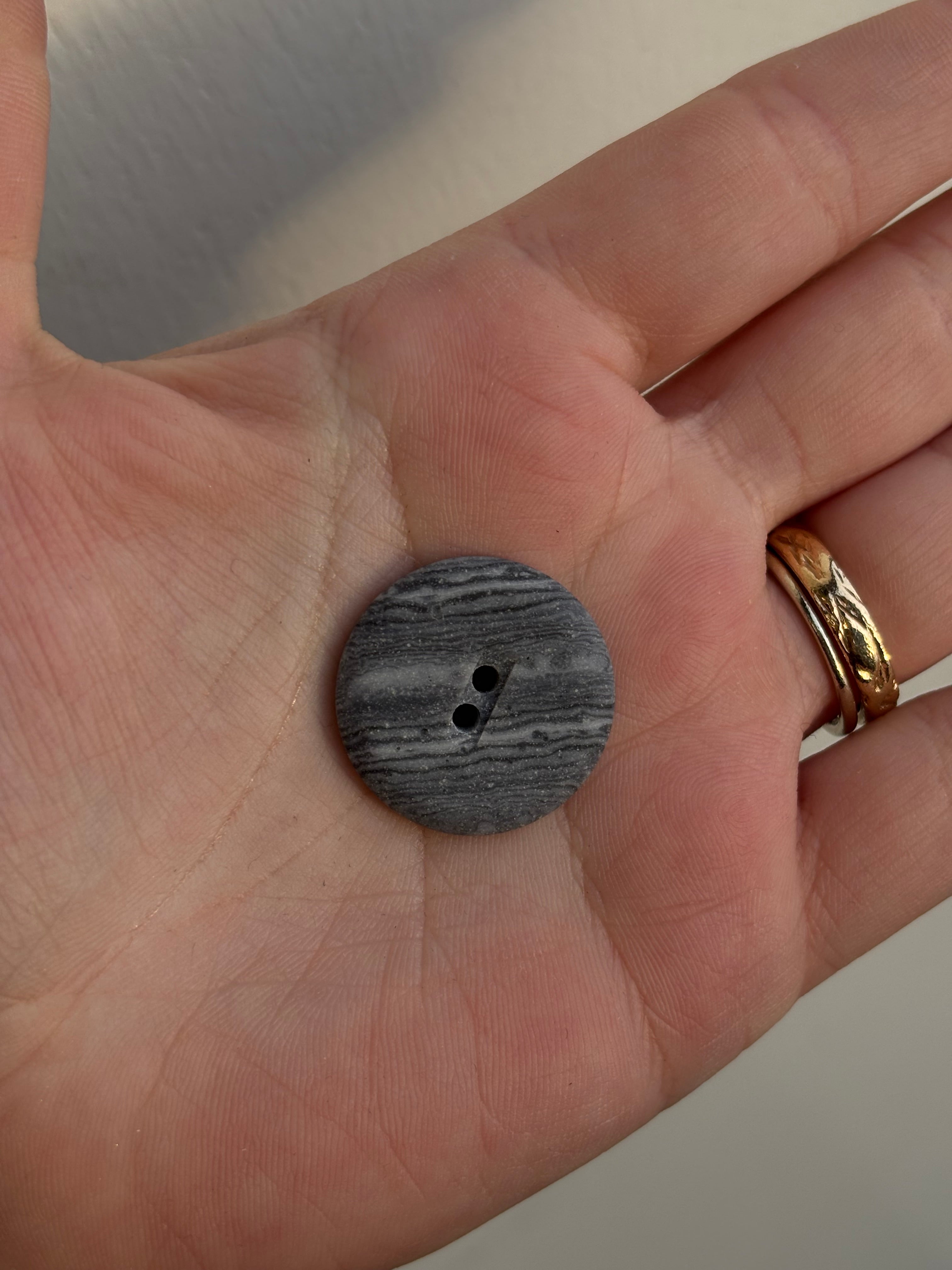 Tölur - margir litir