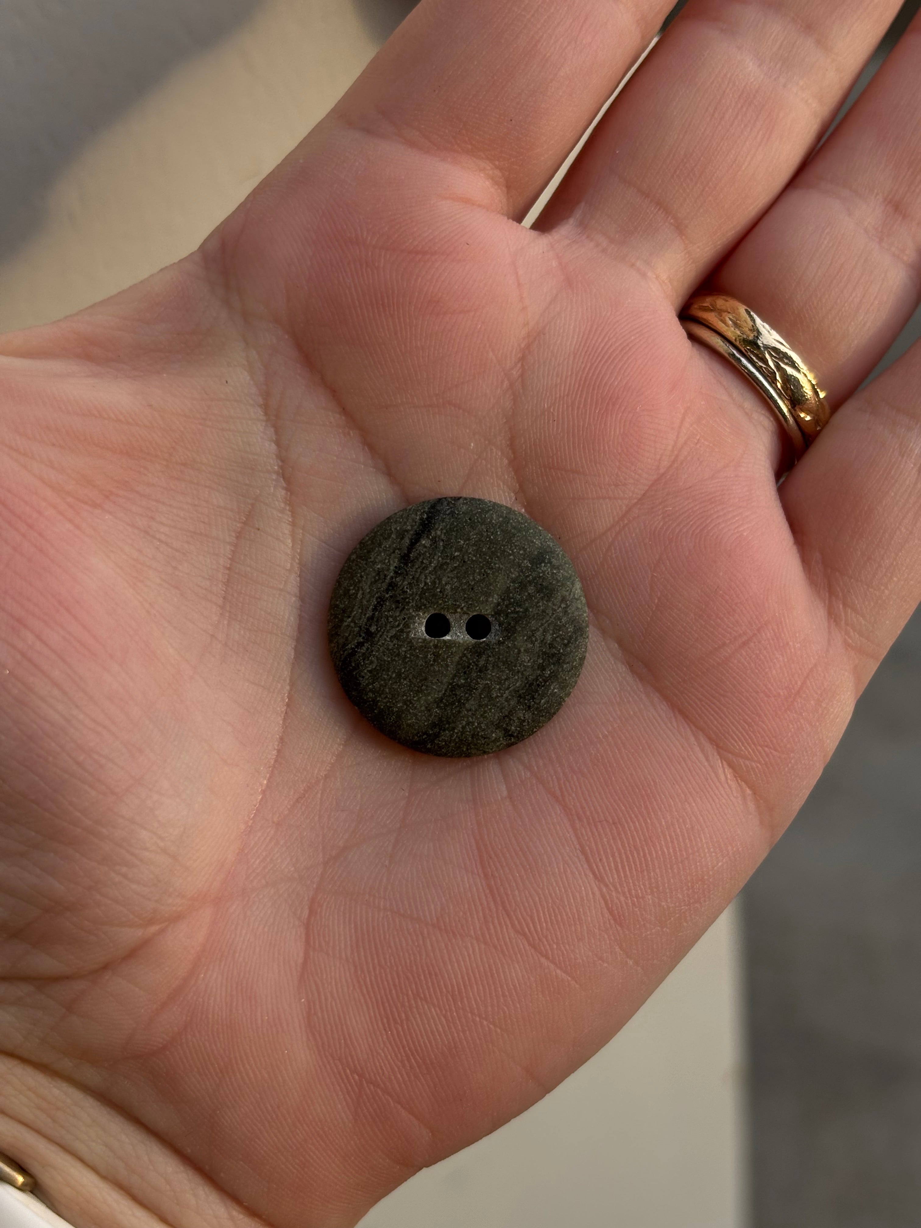 Tölur - margir litir