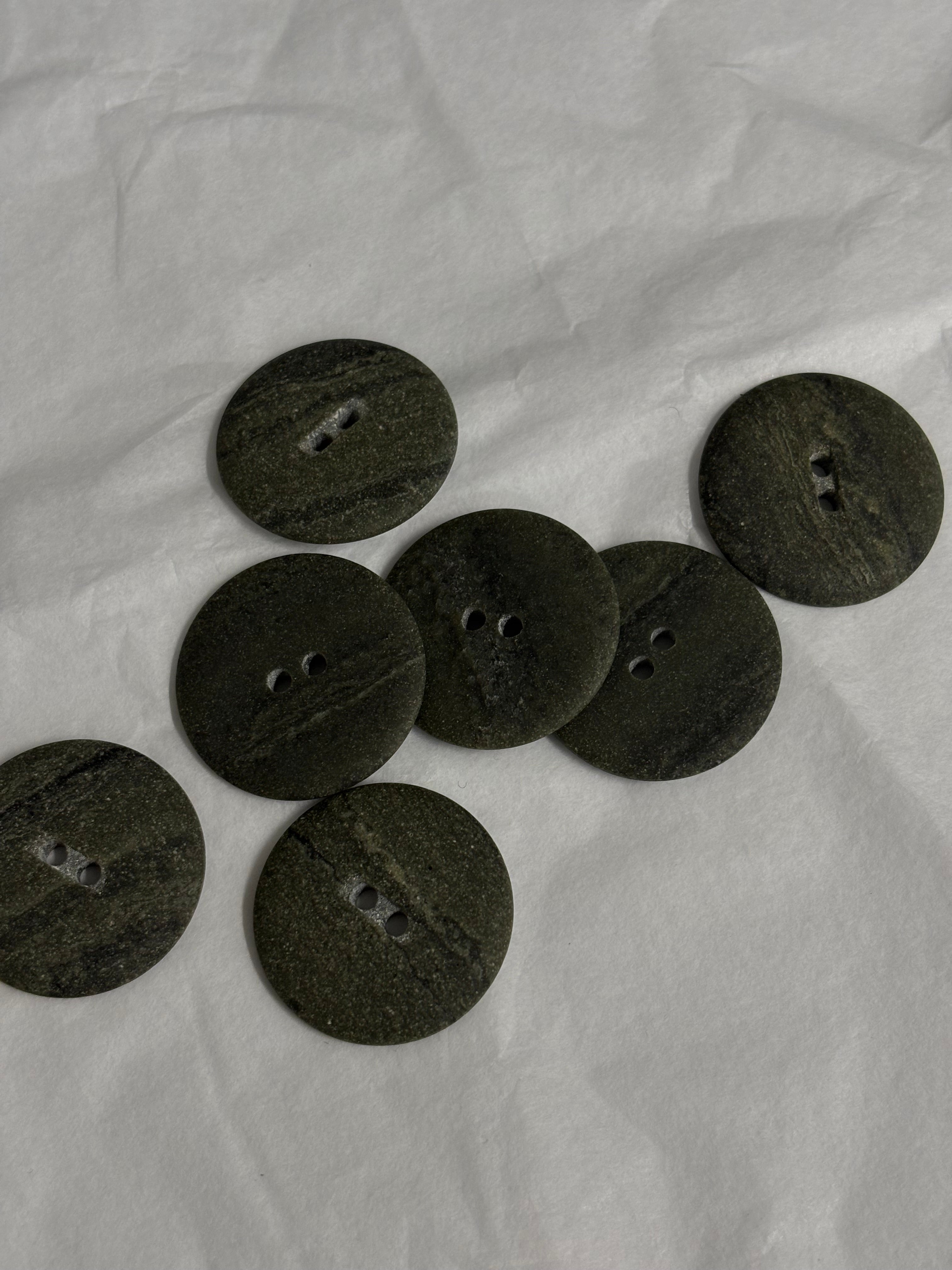 Tölur - margir litir