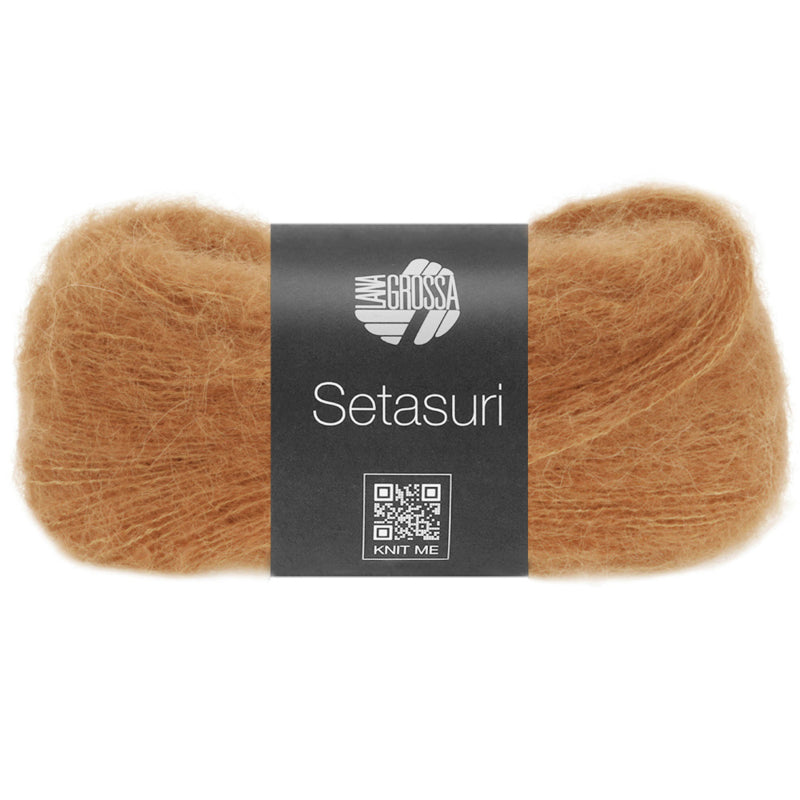 Setasuri
