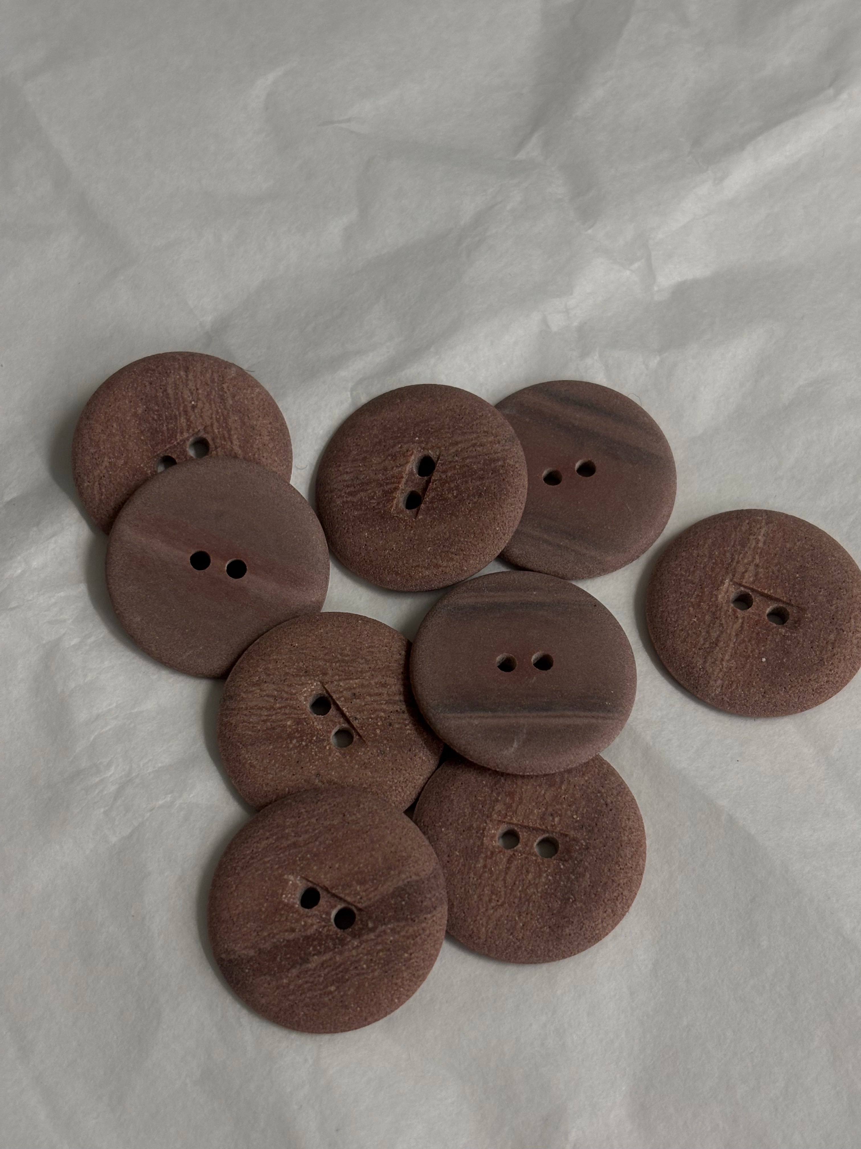 Tölur - margir litir