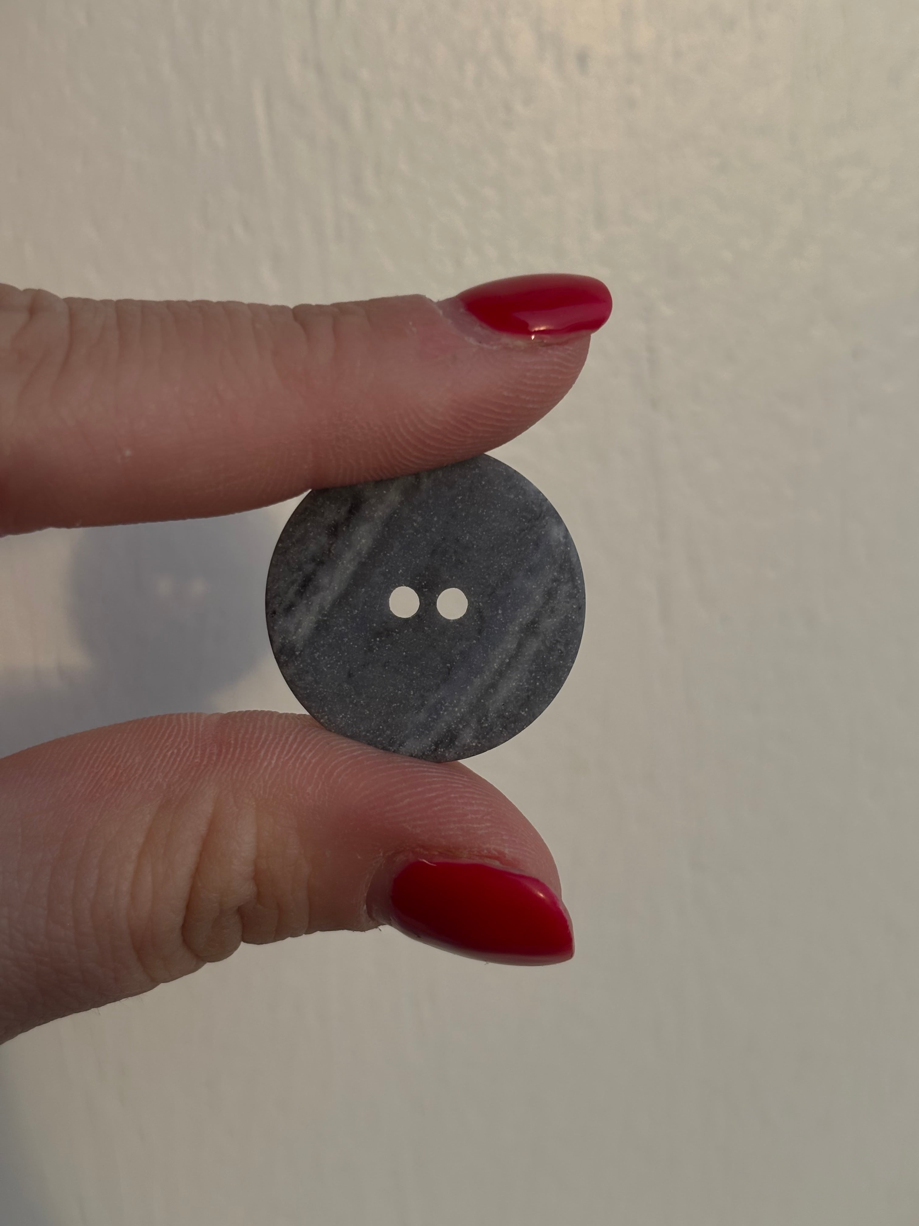 Tölur - margir litir