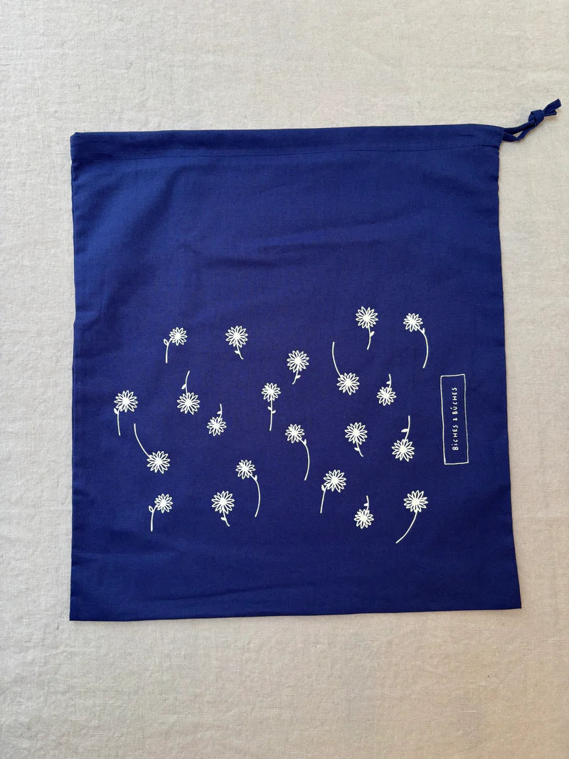 Pochon Verkefnapokar