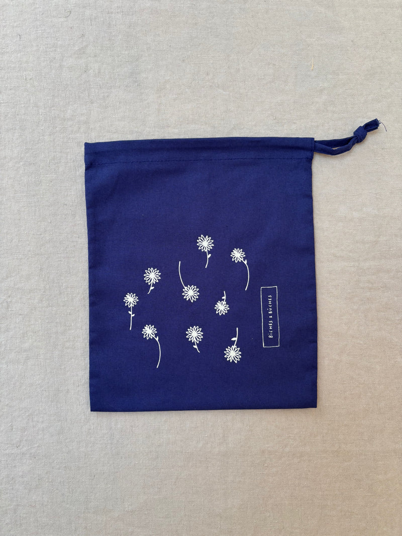 Pochon Verkefnapokar