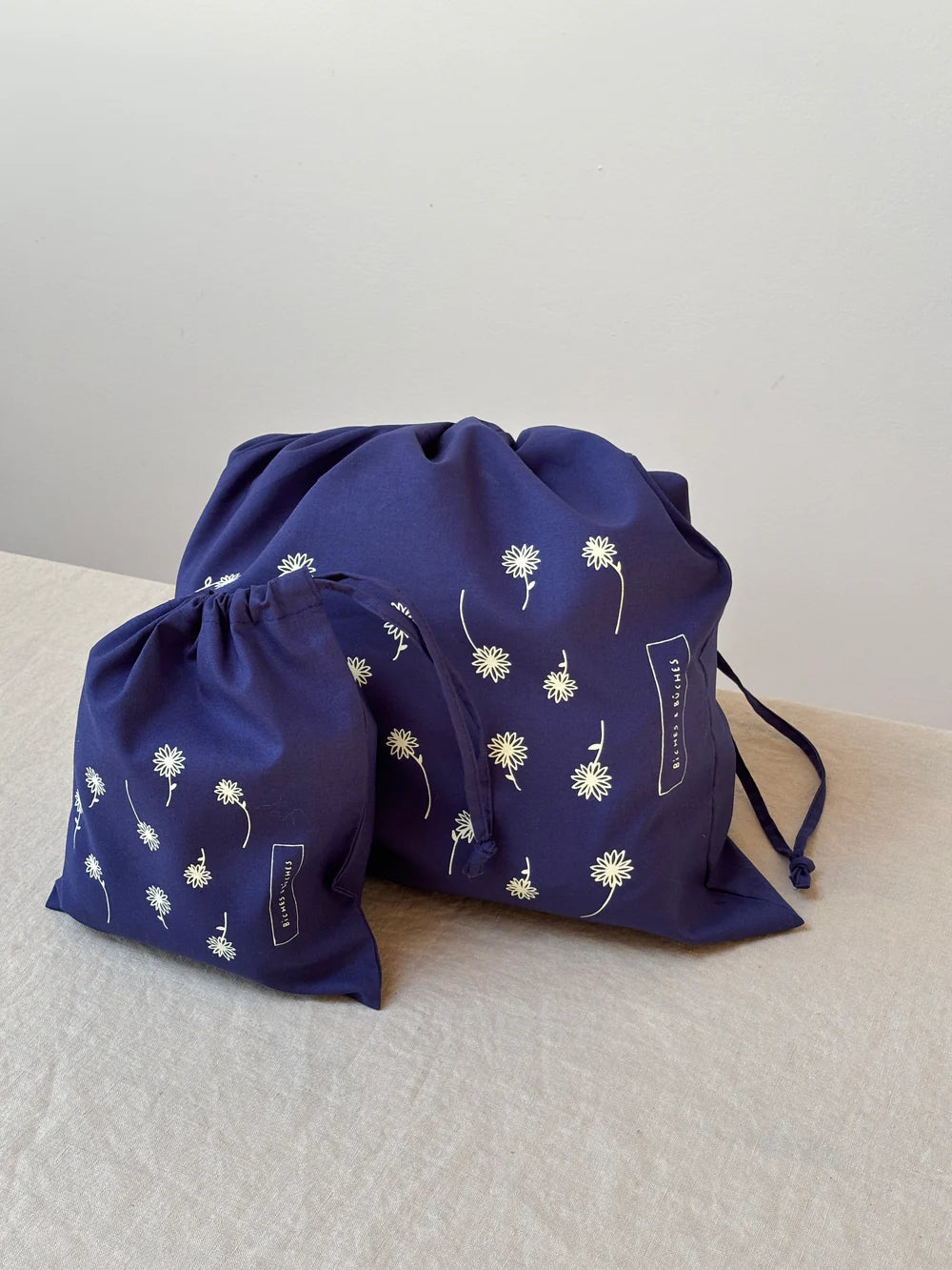 Pochon Verkefnapokar