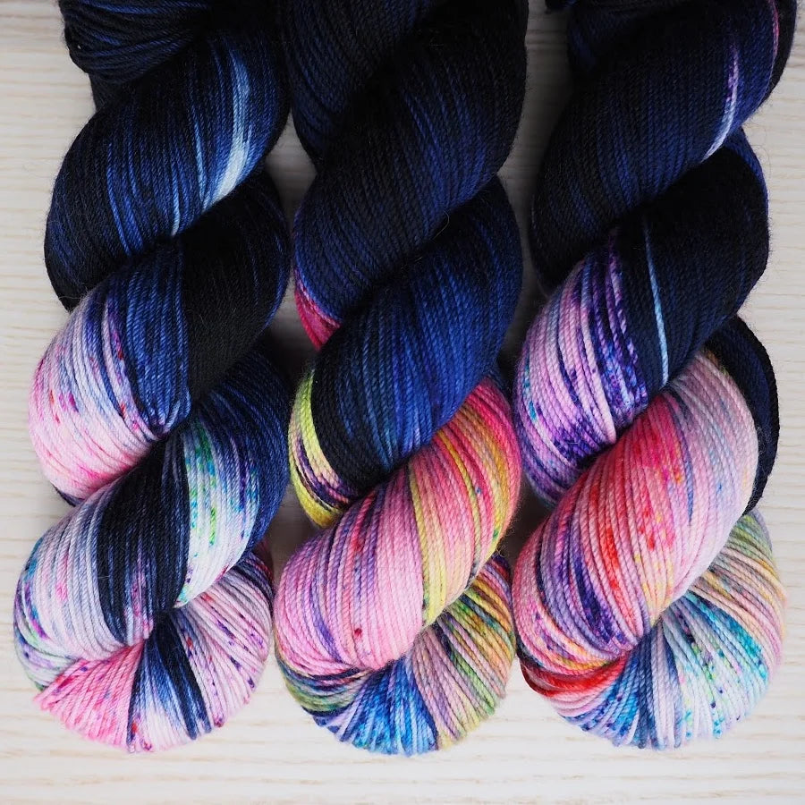 Merino Sport