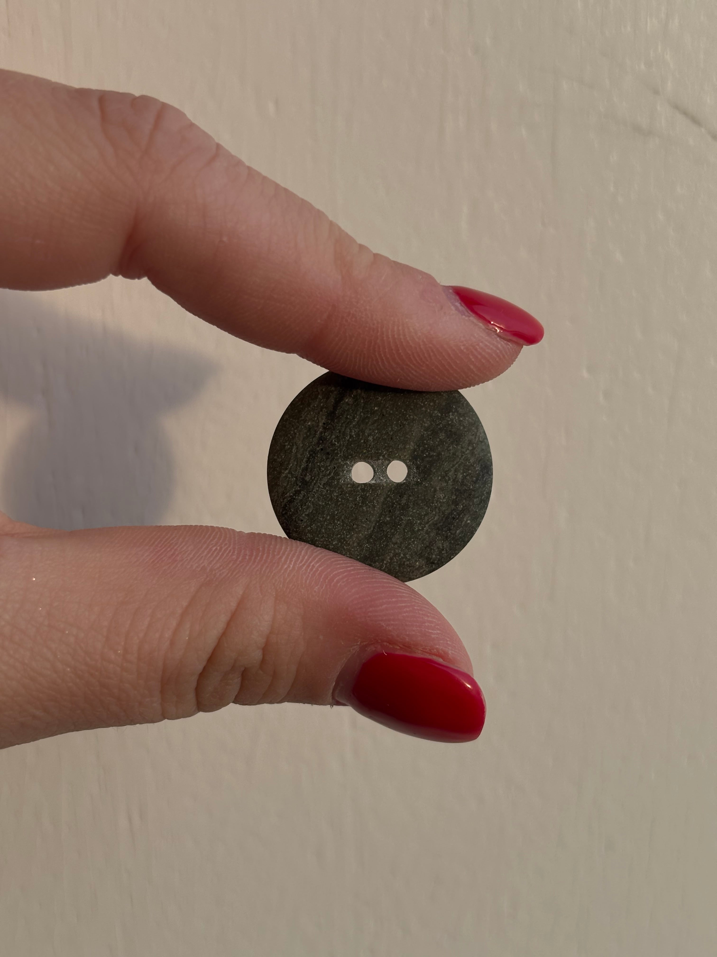 Tölur - margir litir