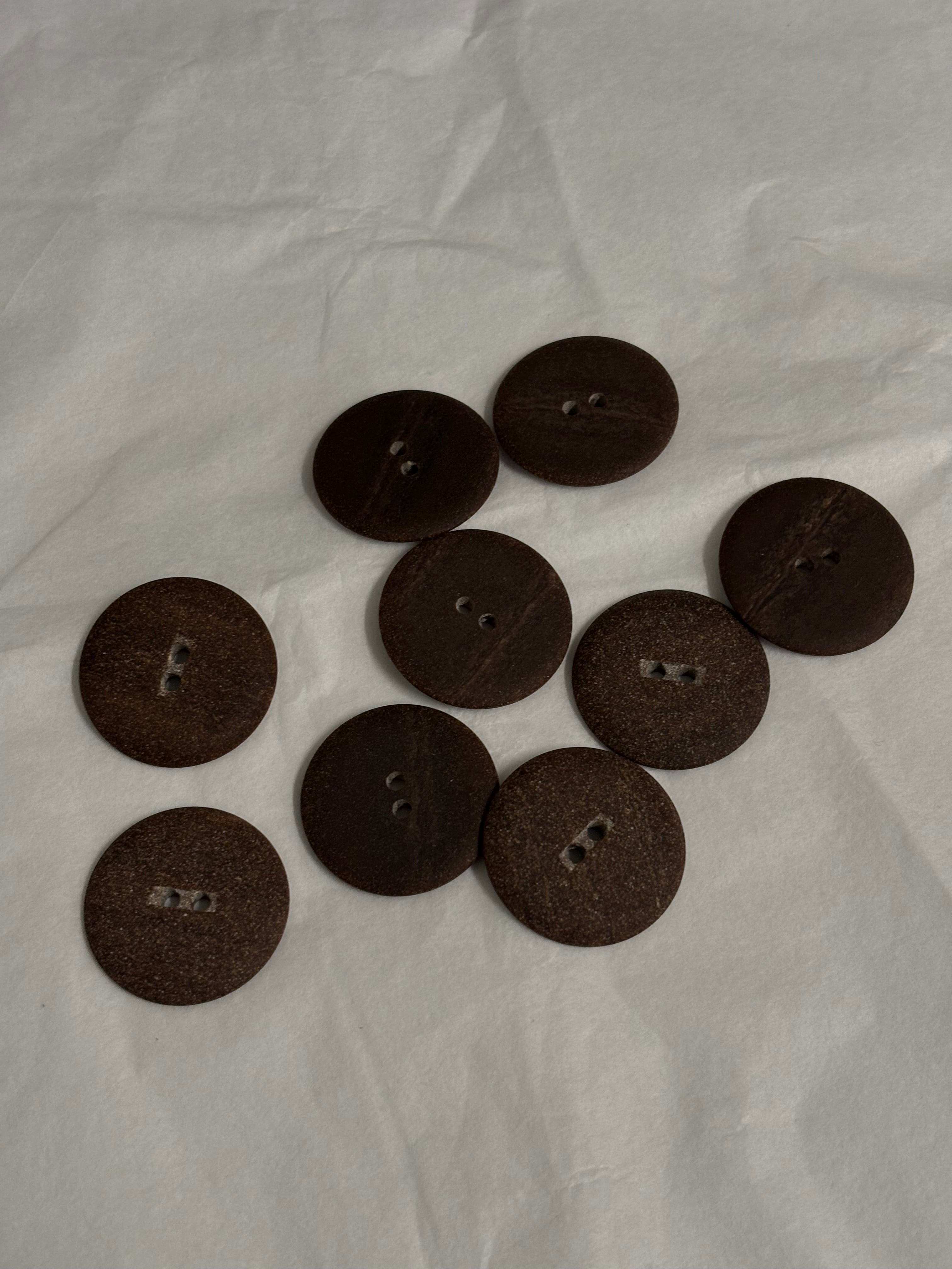 Tölur - margir litir