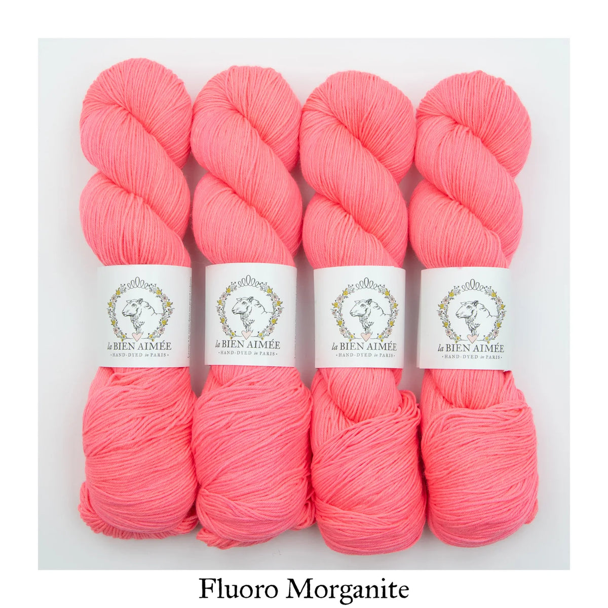 Merino Sport
