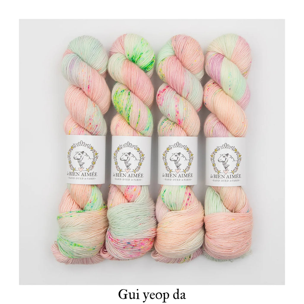 Merino Sport