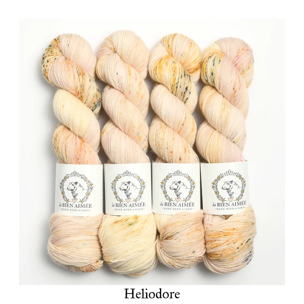 Merino Sport