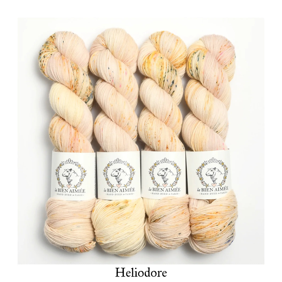 Merino Sport