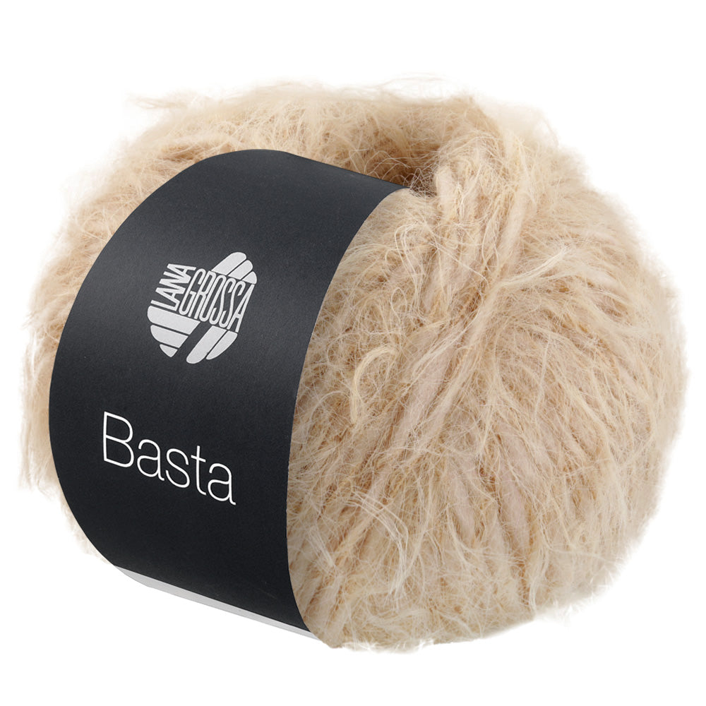 Basta / Basta Mista