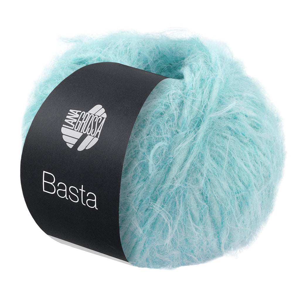 Basta / Basta Mista