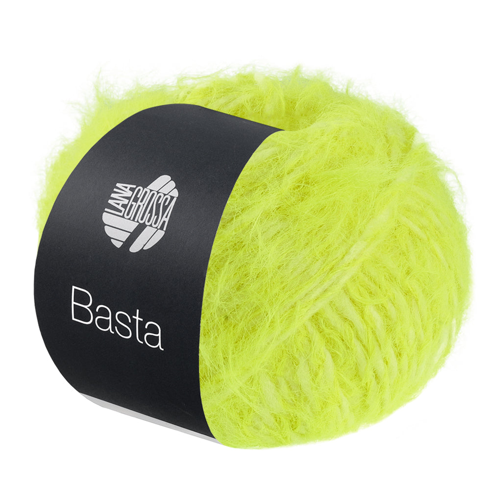 Basta / Basta Mista