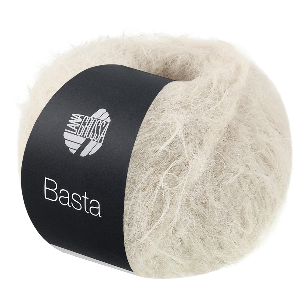 Basta / Basta Mista
