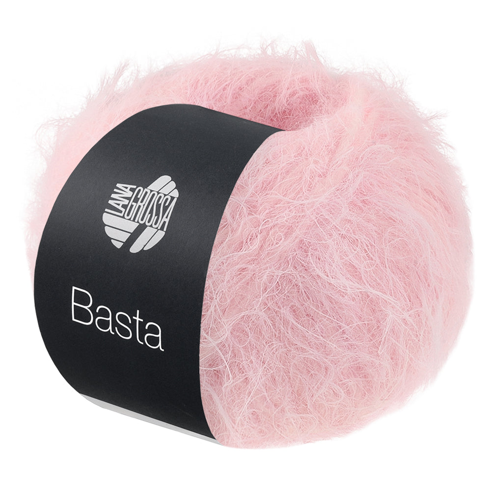 Basta / Basta Mista