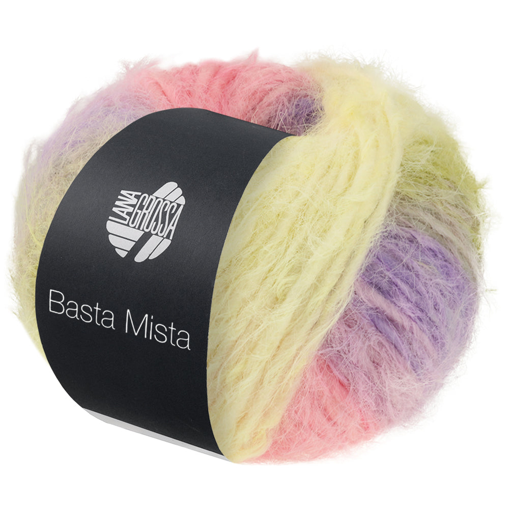 Basta