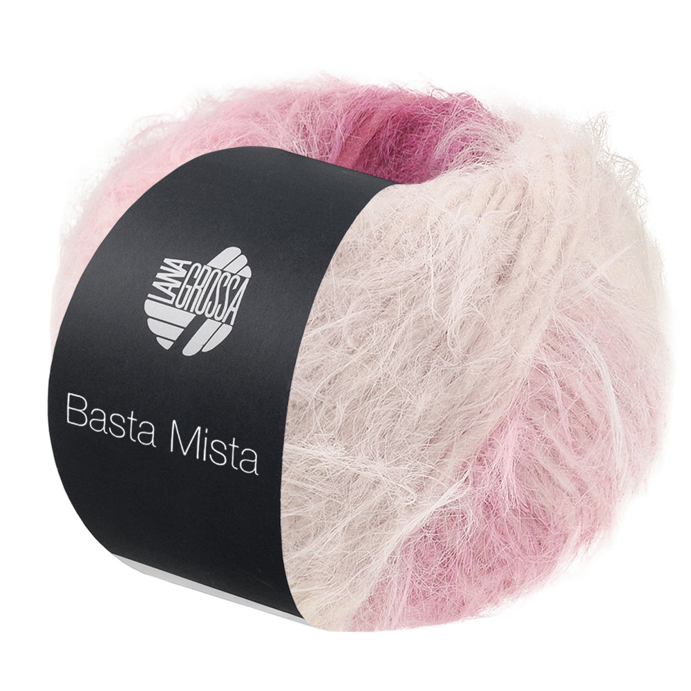 Basta / Basta Mista