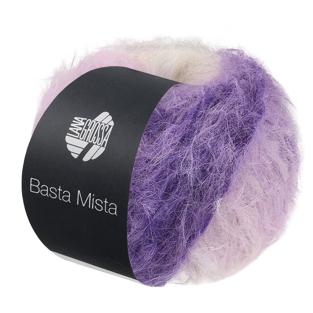 Basta / Basta Mista