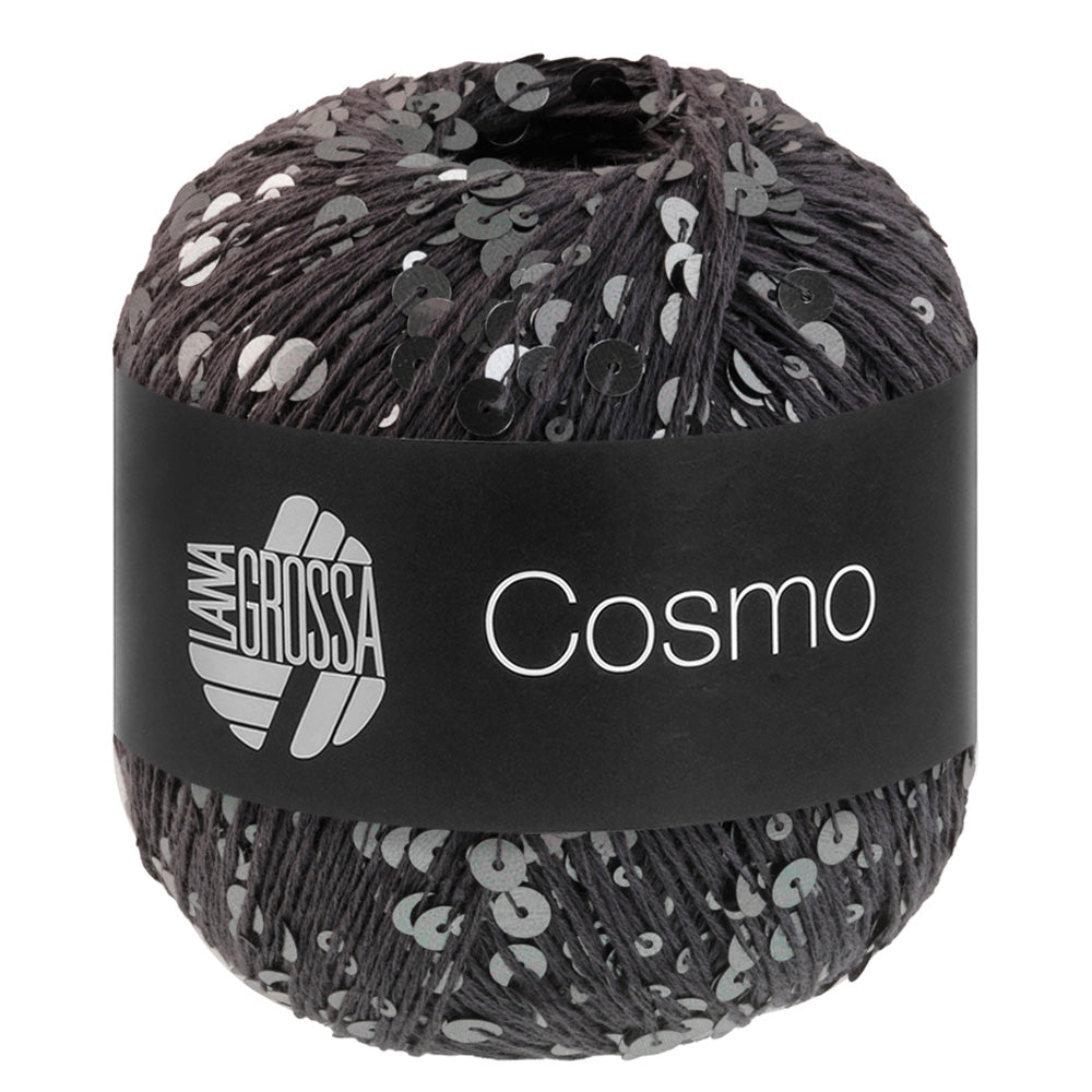 Cosmo