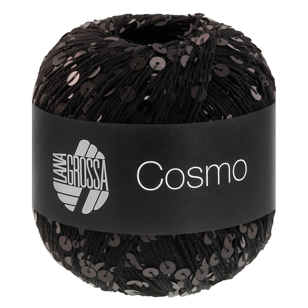 Cosmo