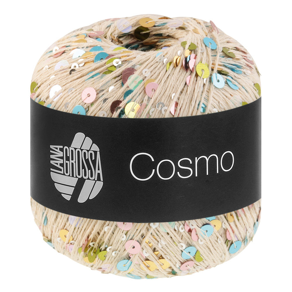 Cosmo