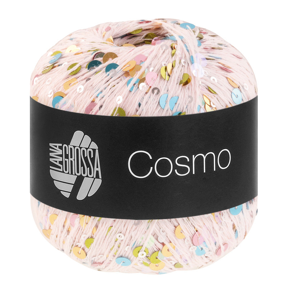 Cosmo
