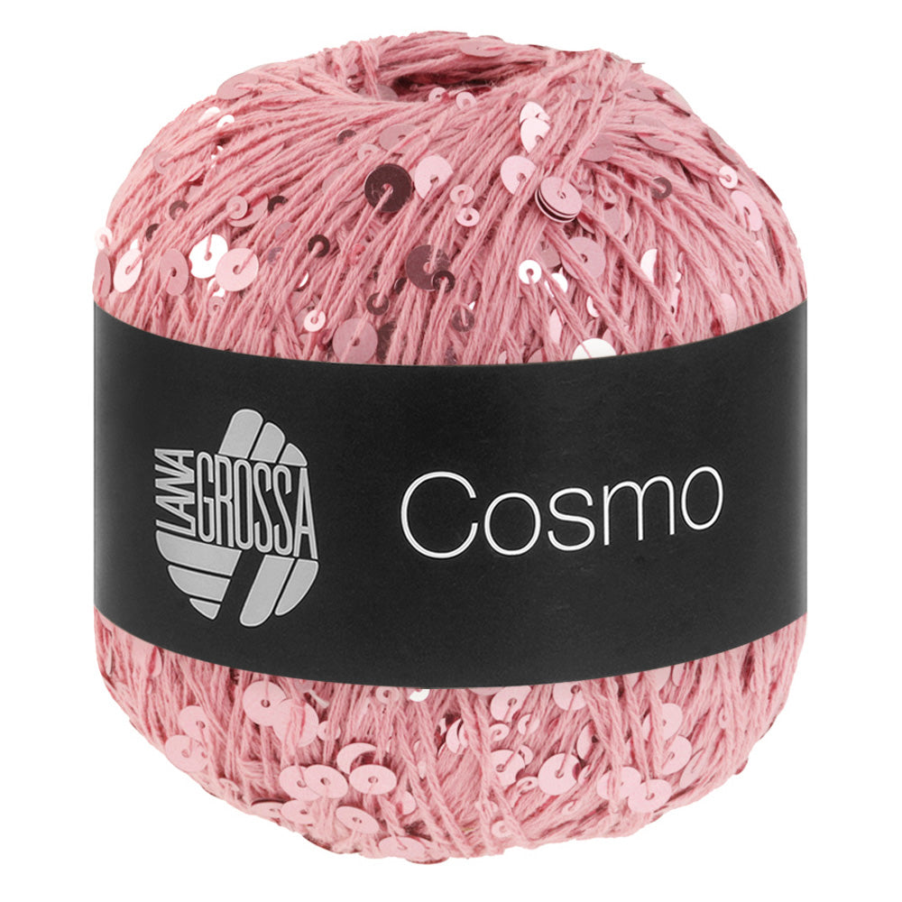 Cosmo