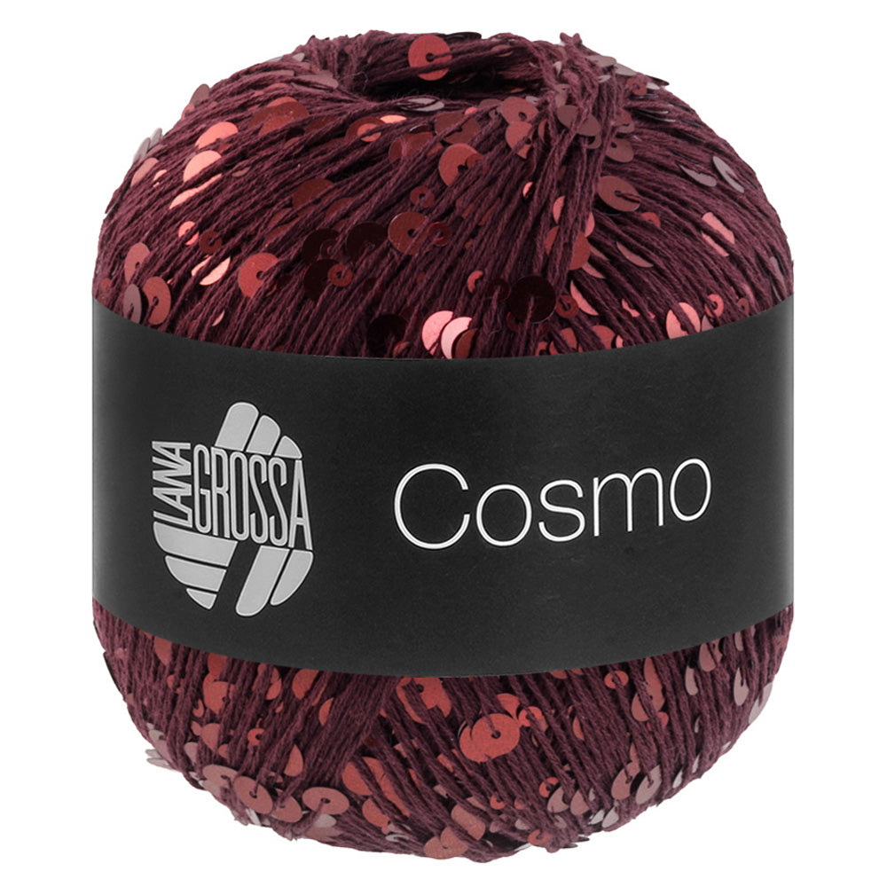 Cosmo
