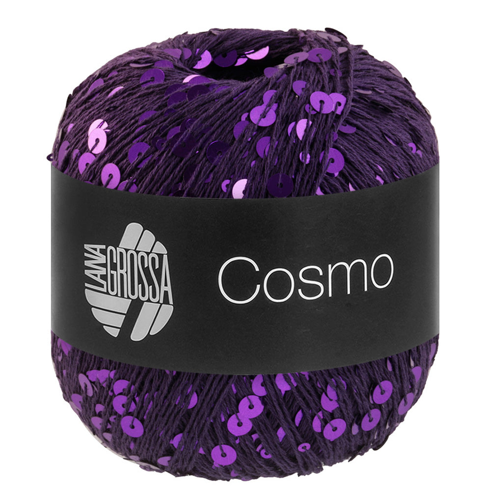 Cosmo