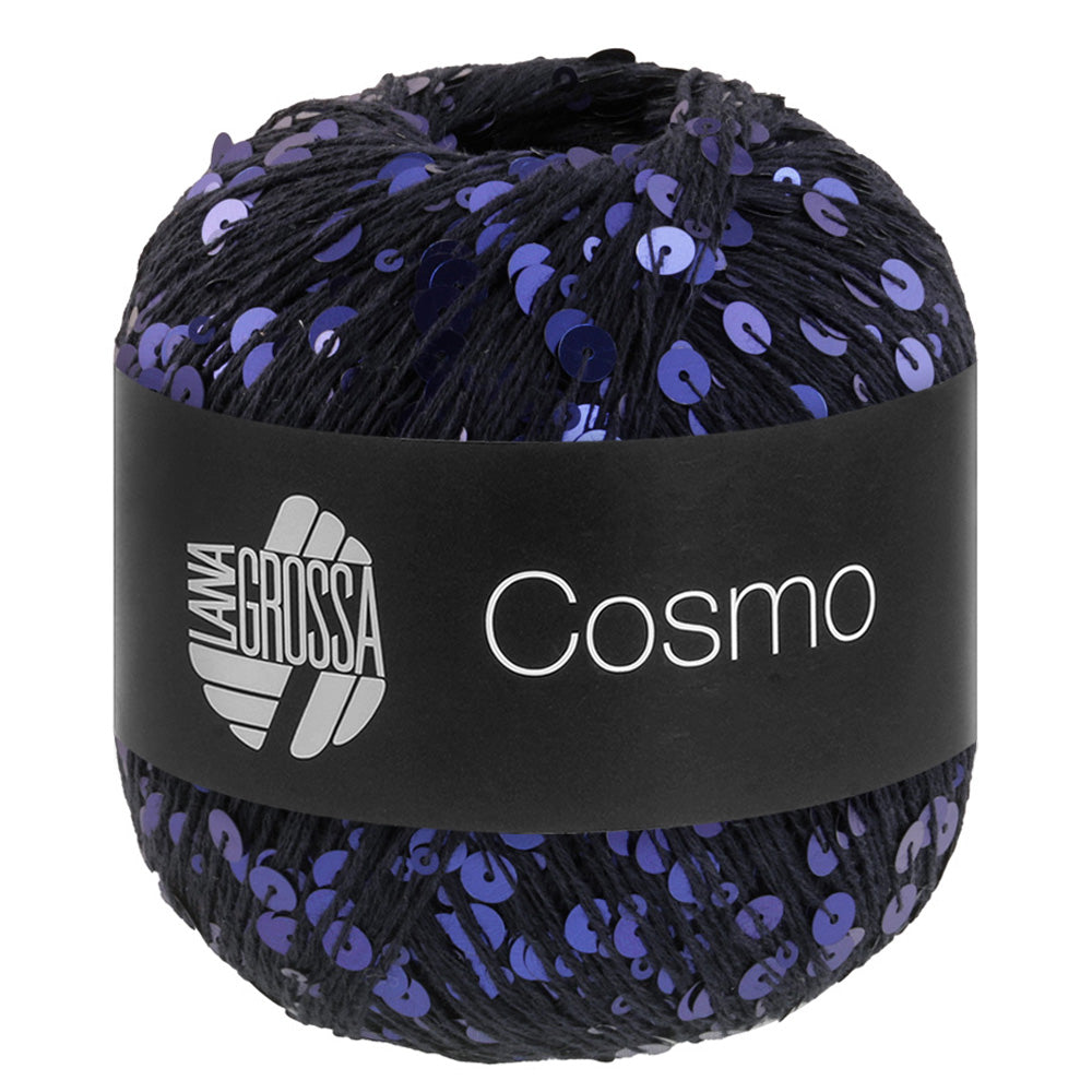 Cosmo