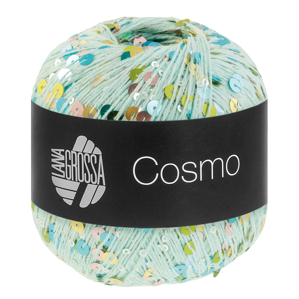 Cosmo