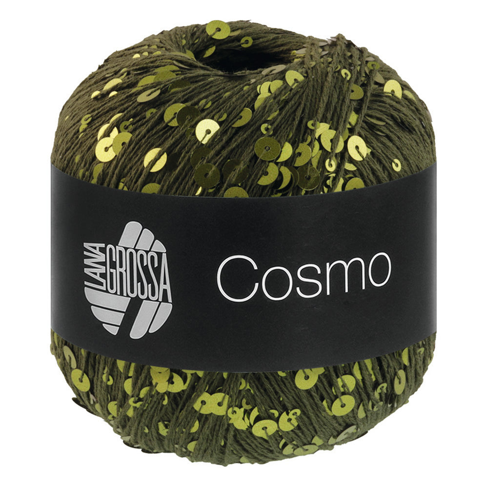 Cosmo
