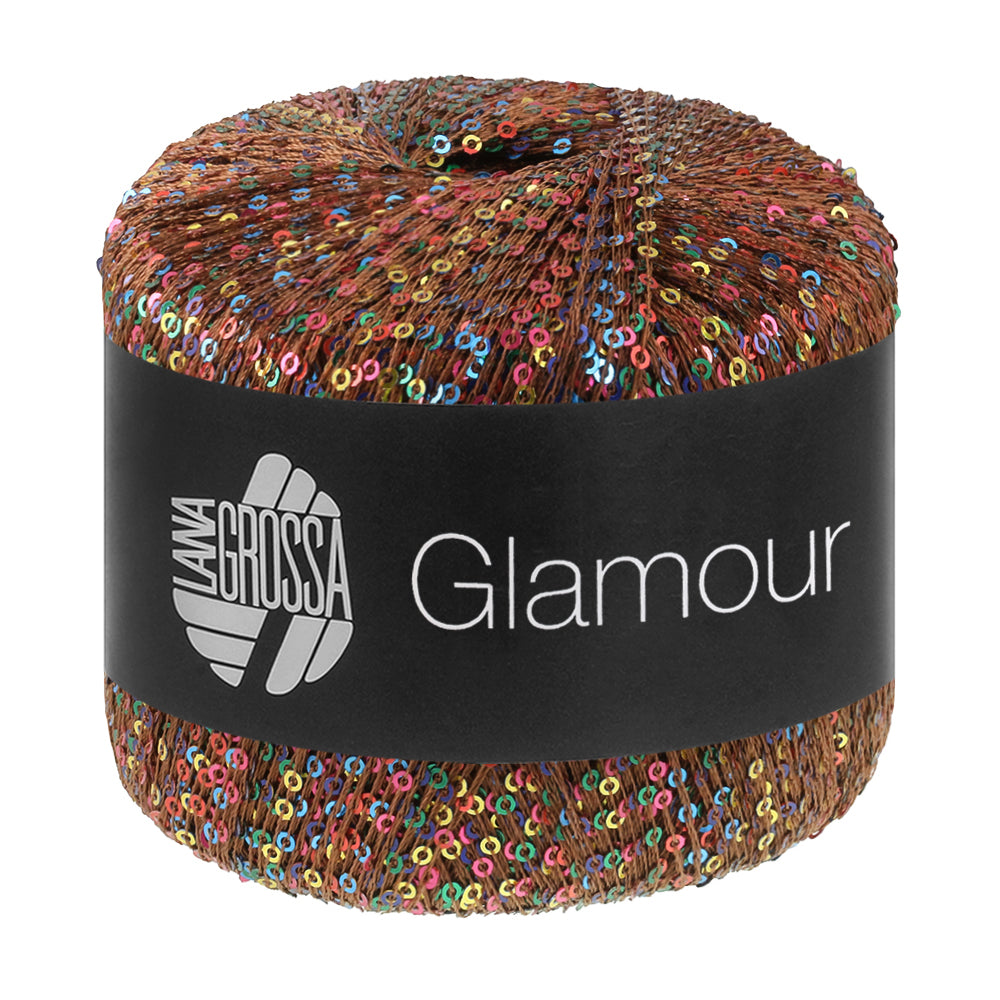 Glamour
