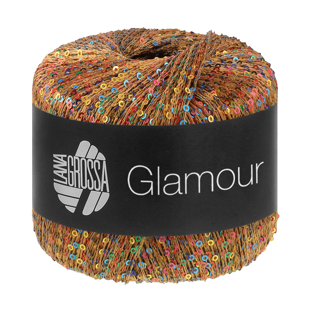Glamour