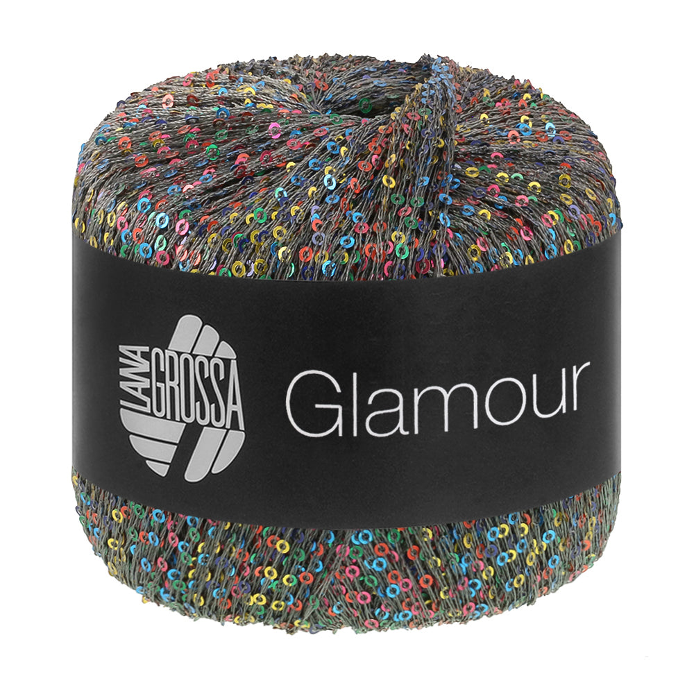 Glamour