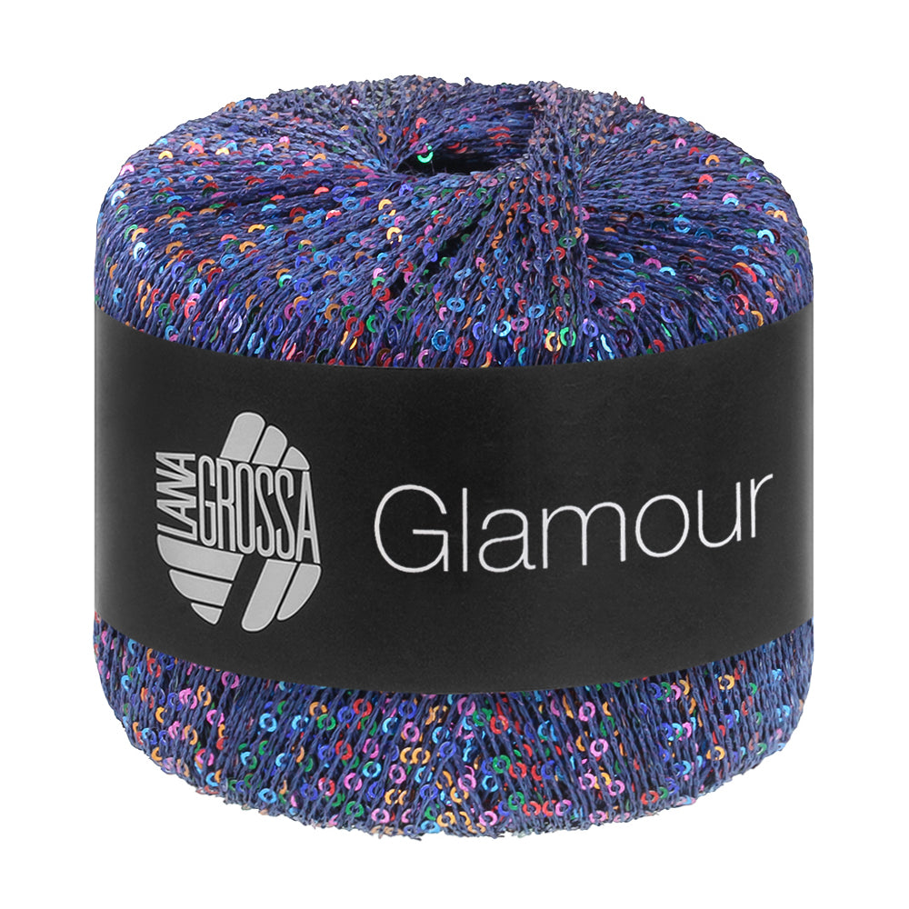 Glamour