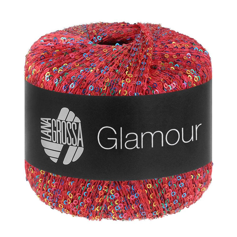 Glamour