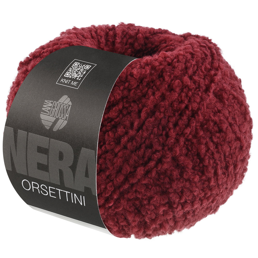 Orsettini