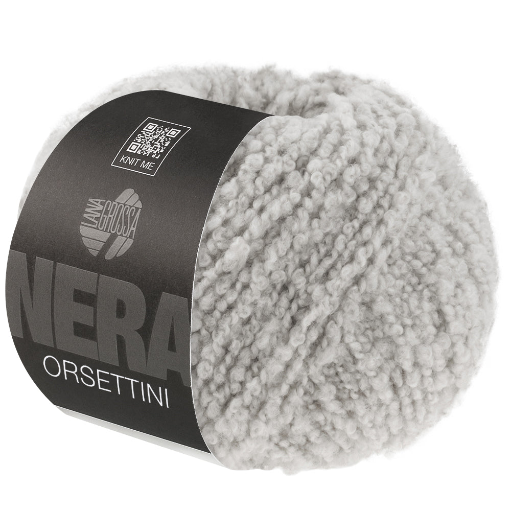 Orsettini